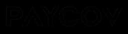 Paycov logo